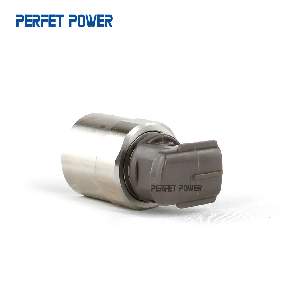 294712 -0165 Электромагнитный клапан топливной форсунки Common Rail для 295050 -0890 Форсунка