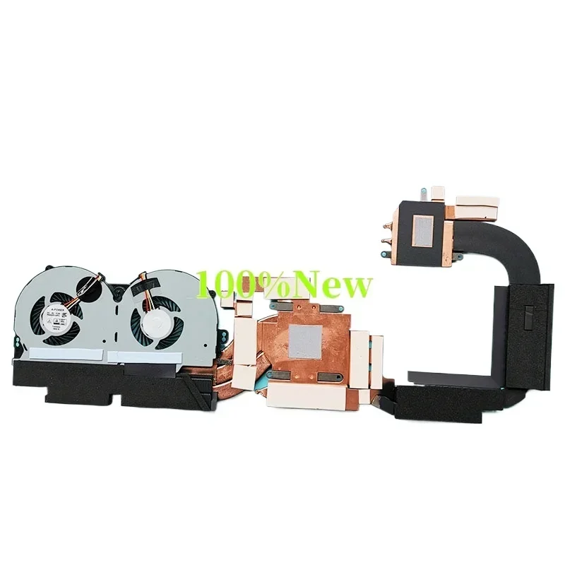 T новый процессор графического процессора для Shenzhou Jingshield T96E T97E Warlord Z7 KP7 PRO Future Human