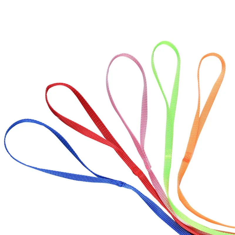 Регулируемый Тренировочный Поводок Для Рептилий Черепах Ящериц Мягкий На