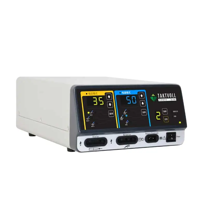 

best price electrosurgical instrument for veterinary surgery electrosurgical instrument