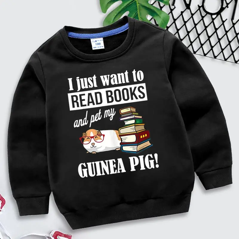 

Детские толстовки с капюшоном и мультяшным принтом морской свиньи, шапка для мальчиков и девочек, свитшоты, летние тонкие модные детские пу...