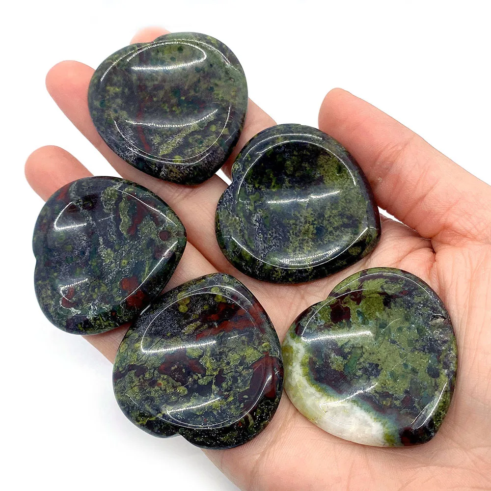 Инструмент для соскабливания лица натуральный камень большого пальца трава