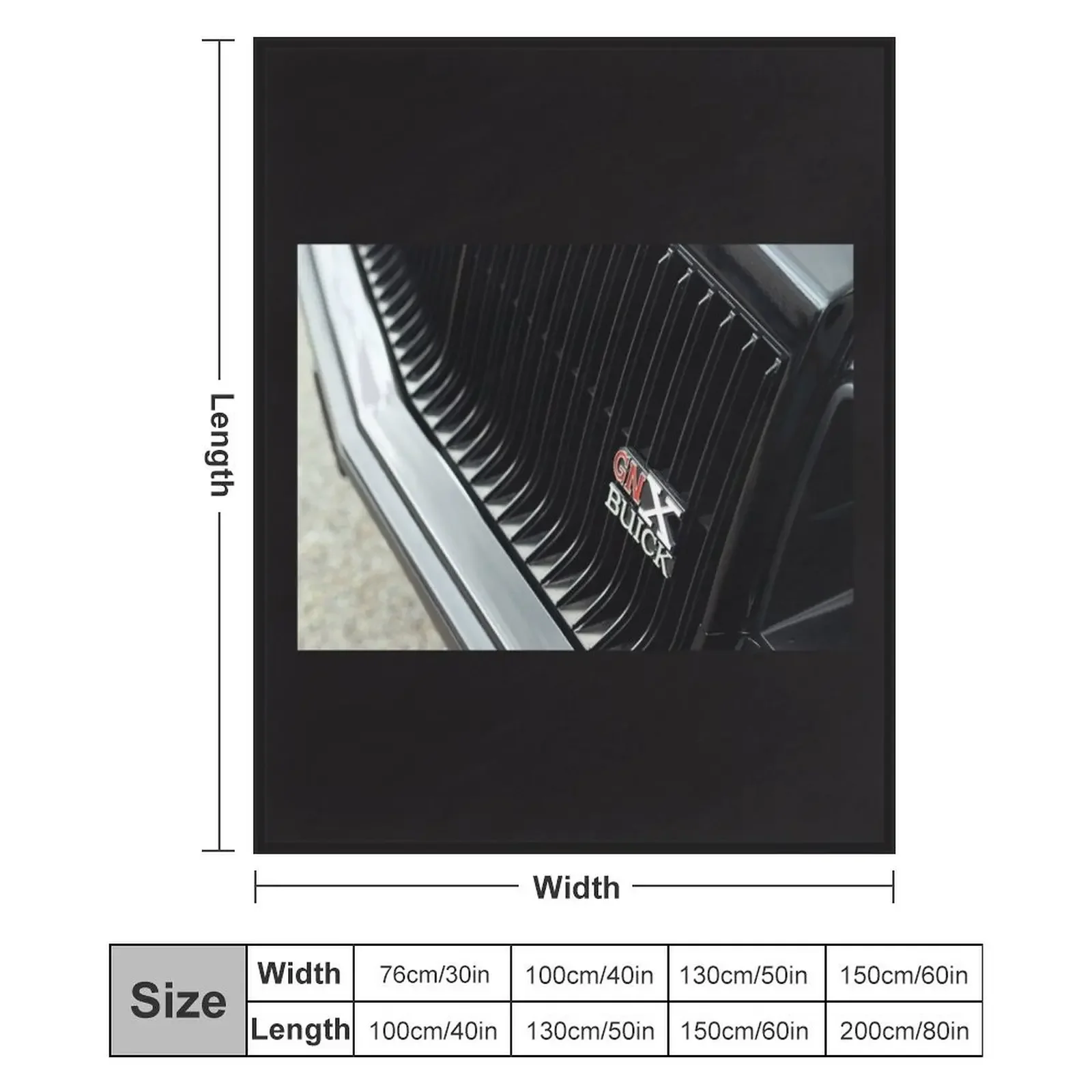 Фланелевое одеяло Plush