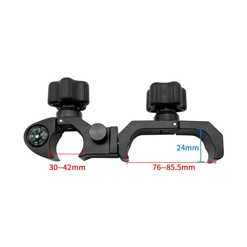 

Держатель GPS HCE600 для CHC Ranger