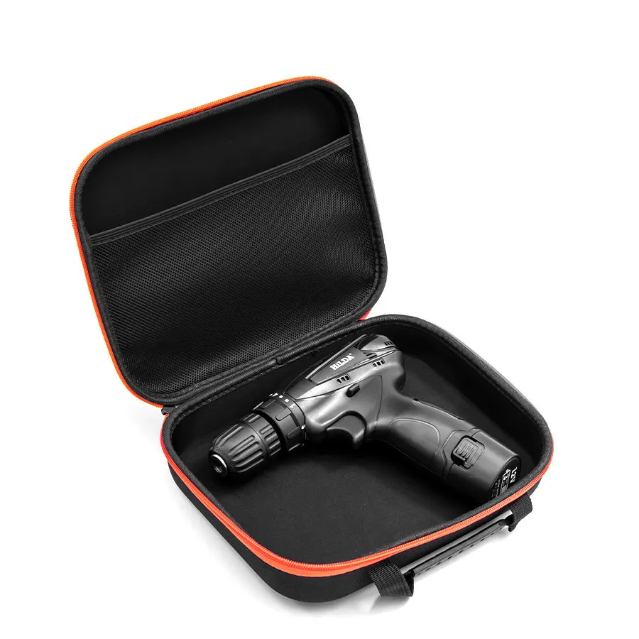 Рисунок 4 - Вместительные сумки для хранения инструментов