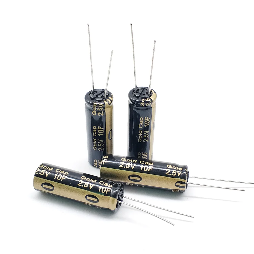 Конденсатор 225j 400v. Cdspc. Конденсатор 3300 мкф 6. Танталовый конденсатор 2. 106с конденсатор танталовый smd.