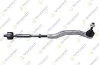 

R-922923 для левой команды MEGANE - TALISMAN 2016-