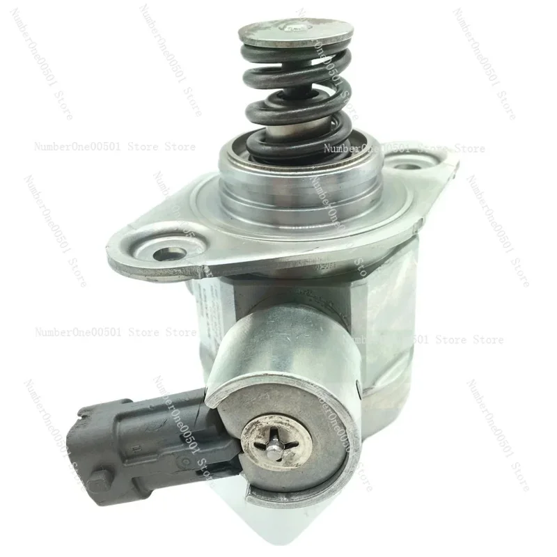 35320-2B220 Подходит для современного топливного насоса высокого давления 35320-2B130