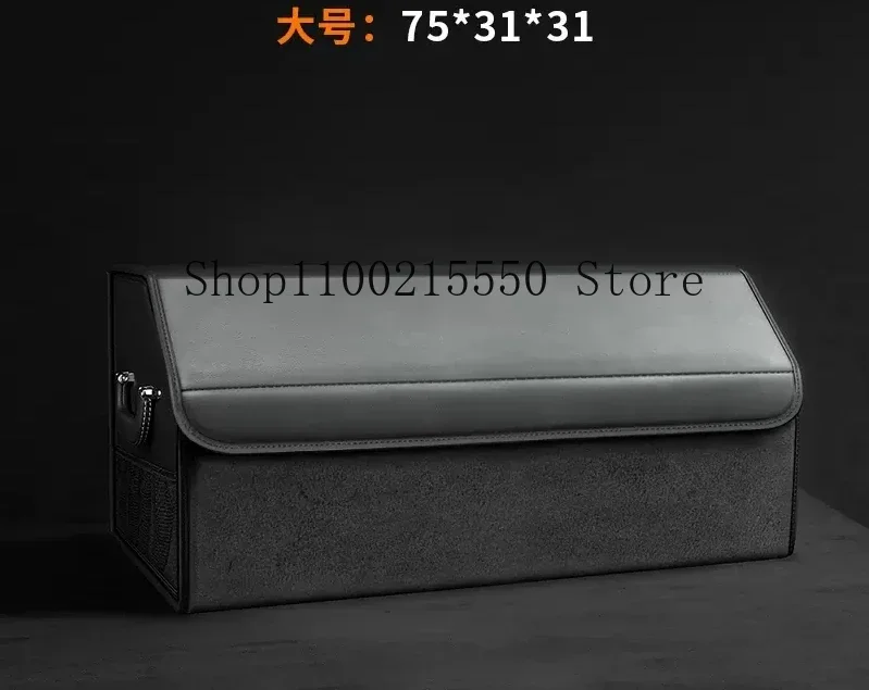 Аксессуары для Mercedes Benz C260L/E300/A200/GLB220/GLC300 салона автомобиля