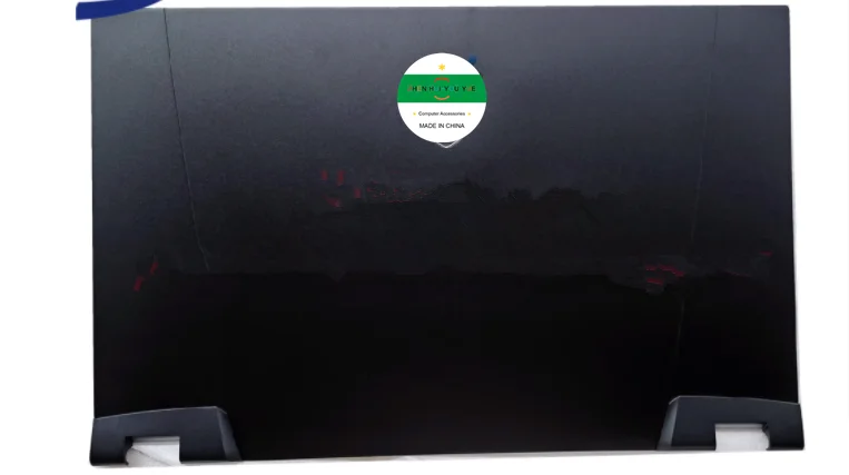 Новинка для смартфона MSI GT77 GT77HX