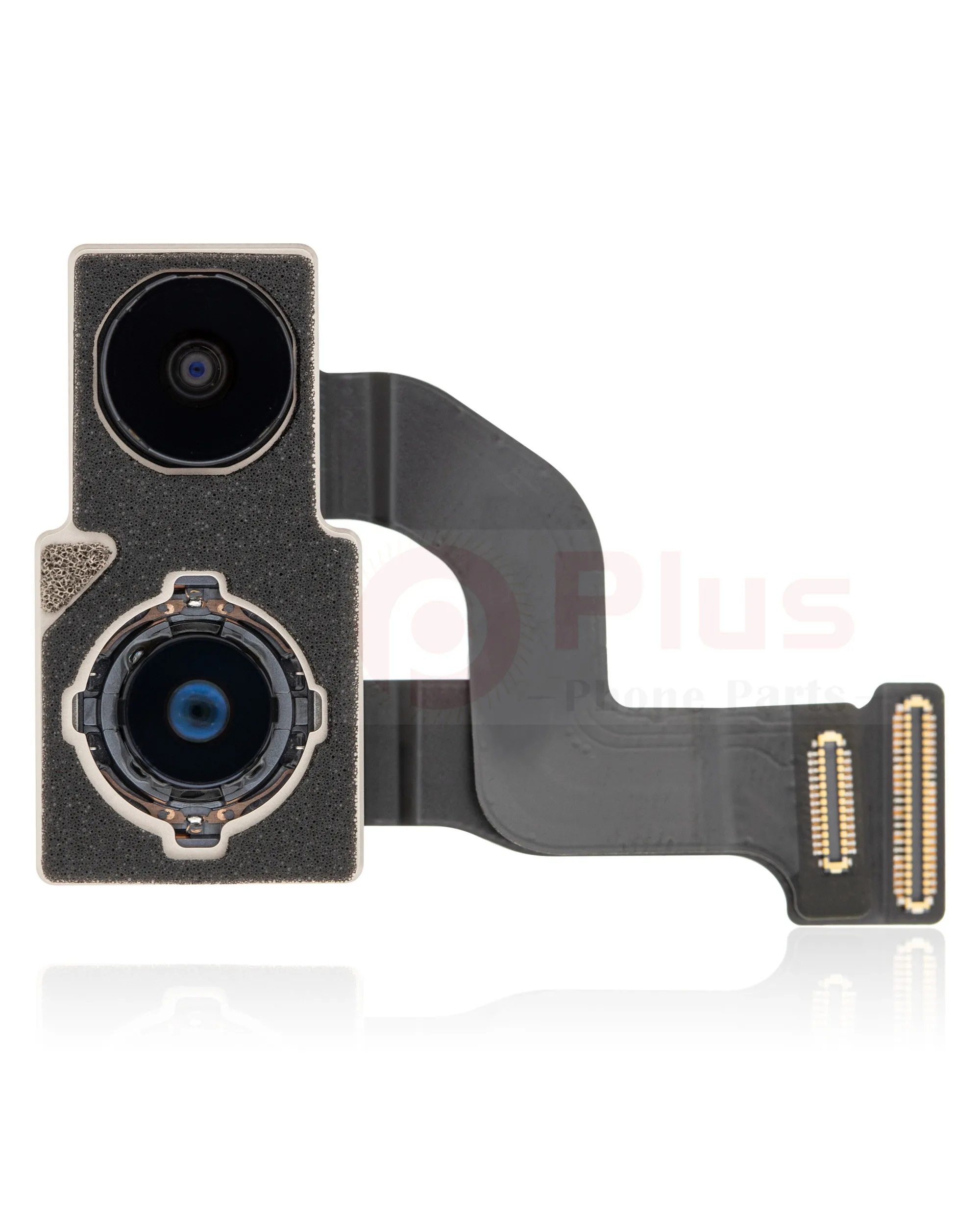 

Back Rear Camera Replacement For iPhone 12 (Original)