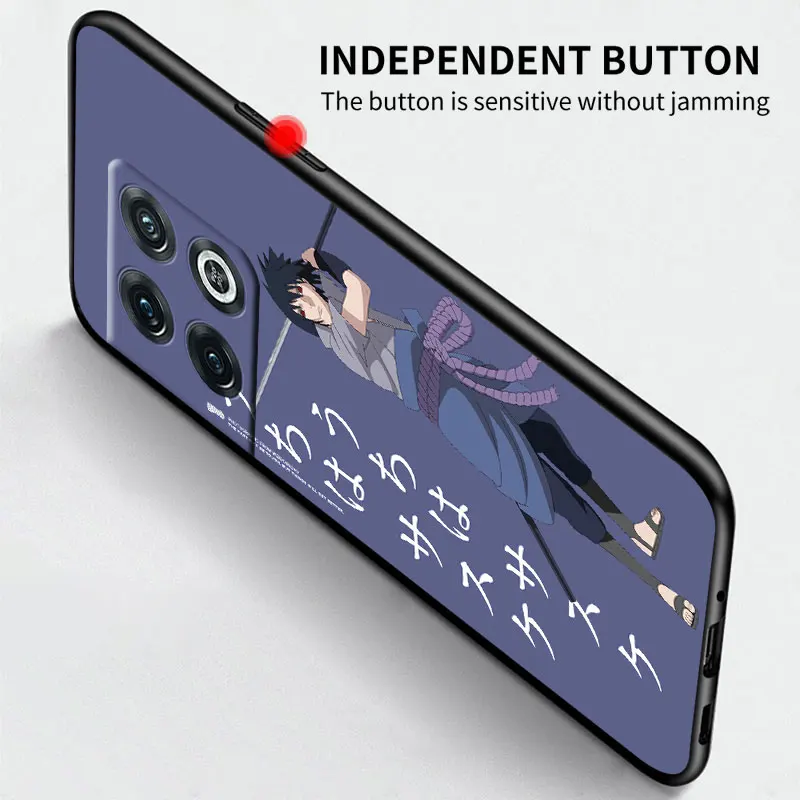 Чехол для Oneplus 9 10 Pro 8 8T 9R Nord 2 N100 N10 CE N200 |