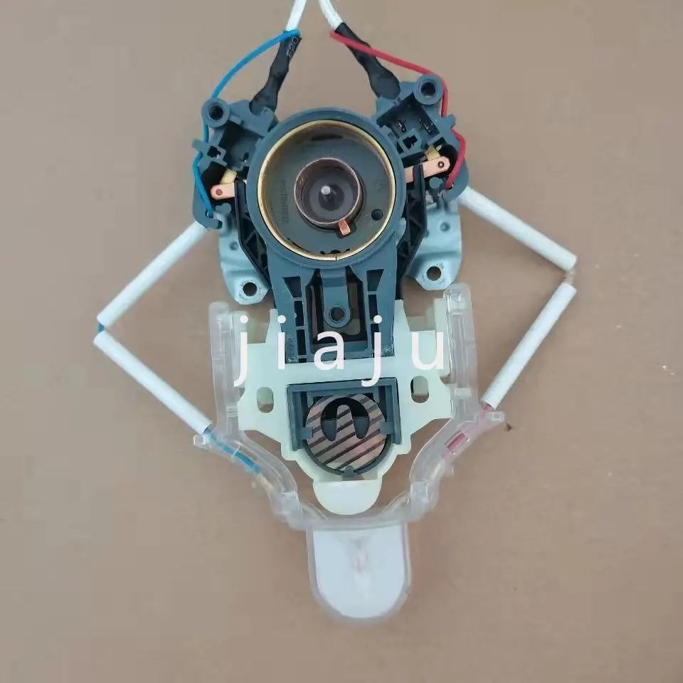 База Hervidor eléctrico piezas universales acoplador прерыватель termostato аксессуары adecuados para Midea MK-8024