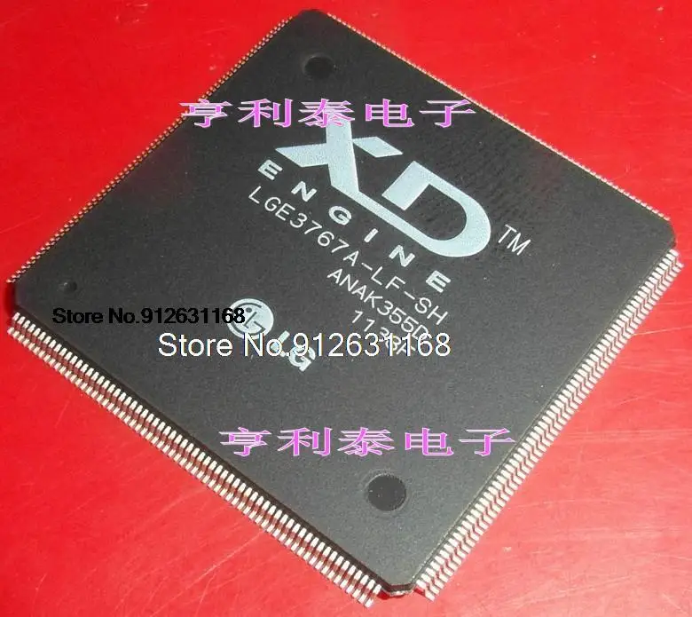 

LGE3767A-LF-SH