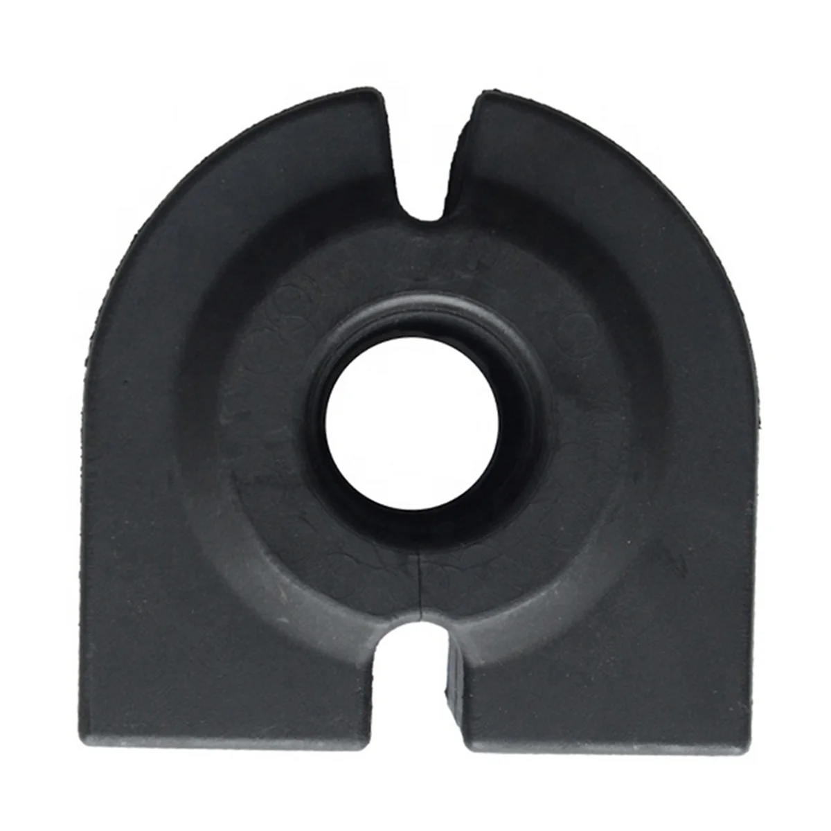 Для BMW E60 E65 E66 740I 730I 745I 735Li 745Li 31356763267 Втулка стабилизатора передней подвески