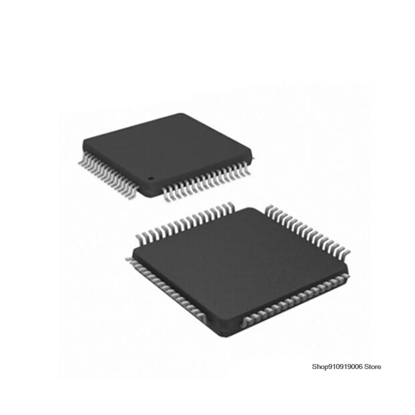 New AVL6211LA AVL6211 QFP-64 |
