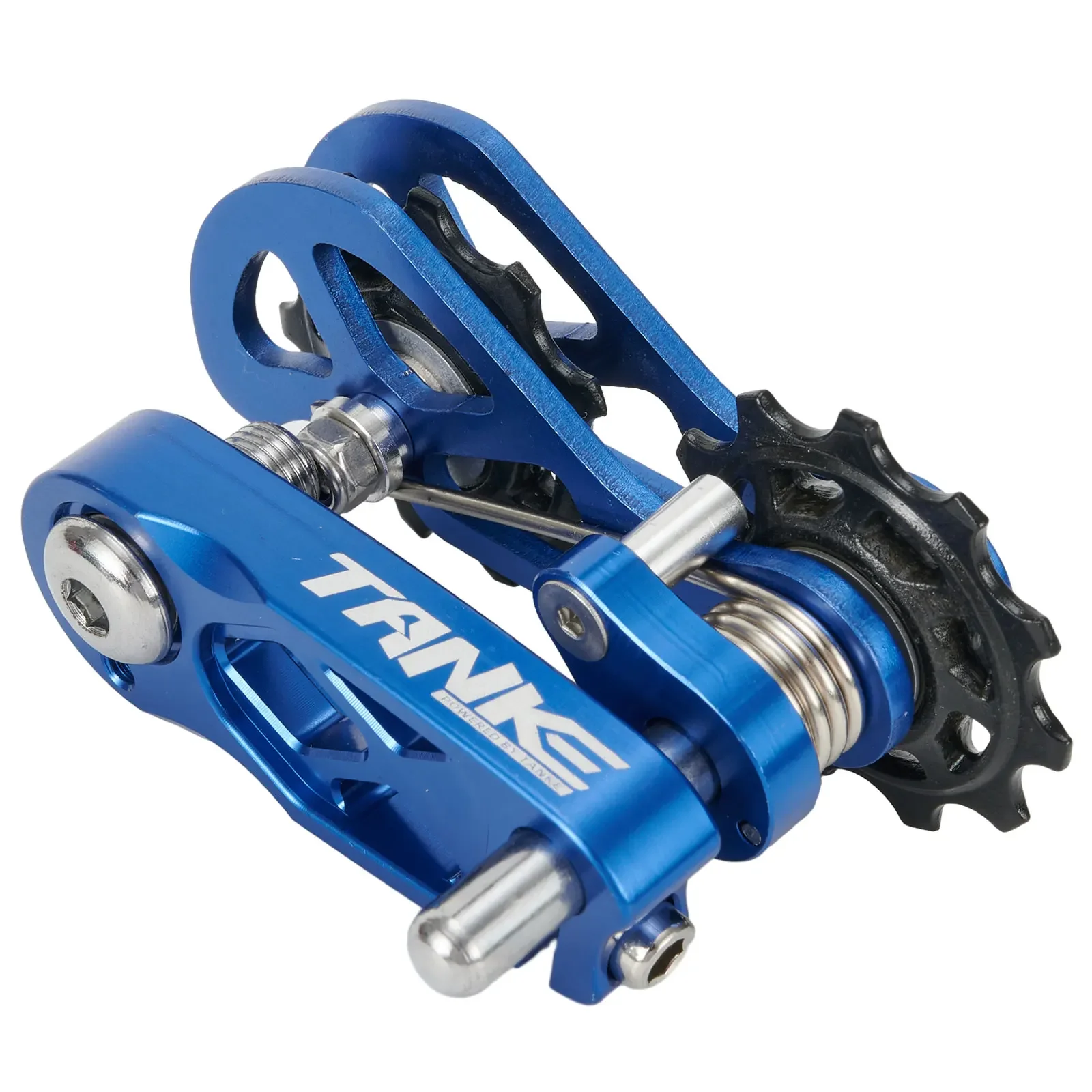 Горячая Распродажа совершенно новый натяжитель цепи анти-падение звено