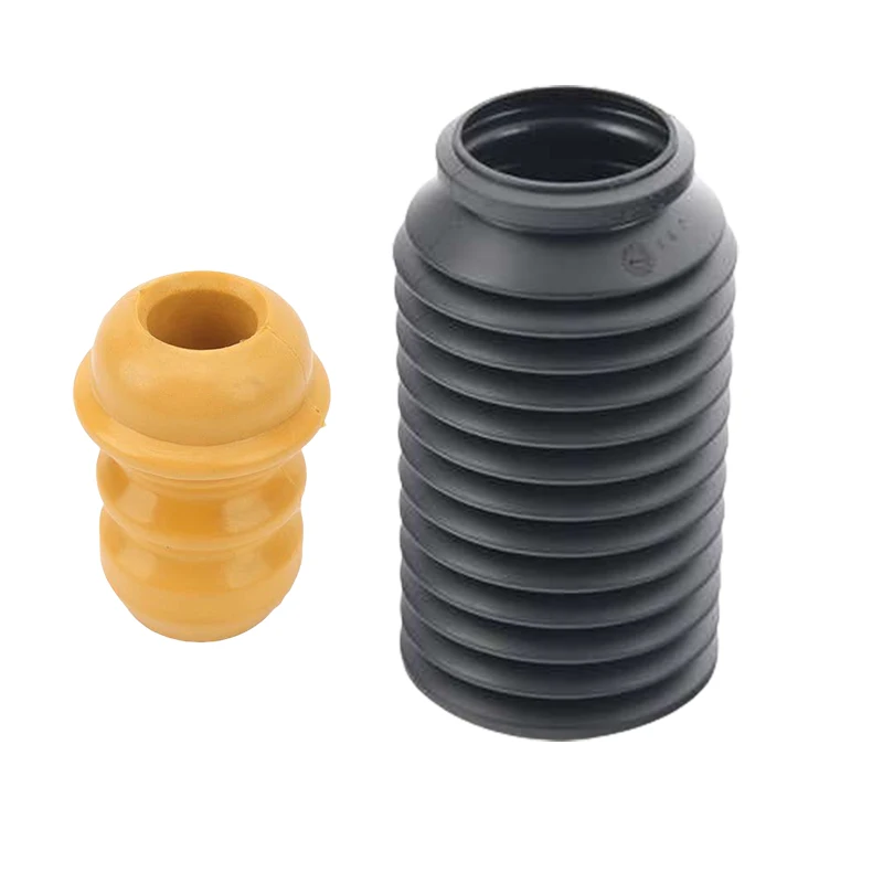 

Для Porsche 911 Cayenne Boxster Cayman 1 пара стойки, резиновая стопорная стойка, амортизирующая втулка, стопорная втулка 99634330102 99634350500