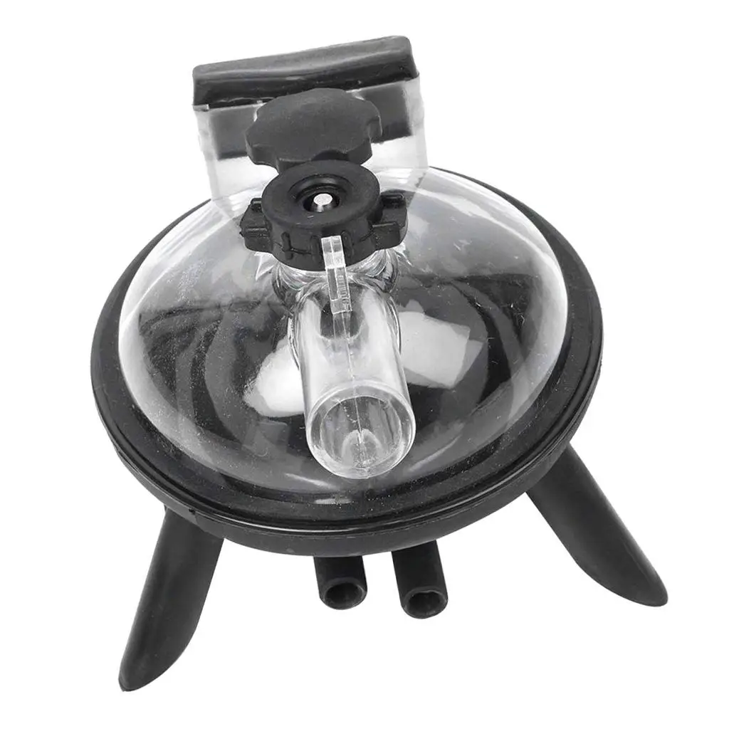 240 мл доильный коготь для коровы коллектор молока пищевой пластиковый чашка