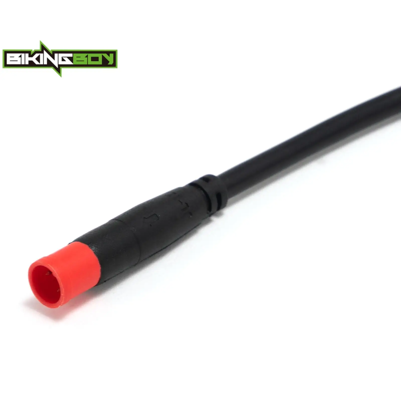 Фото Комплект левого/правого гидравлического тормоза для Talaria Sting R MX3 / R MX4 / XXX, Sur-ron Light Bee X, Surron LBX, Segway X160 X260 №1