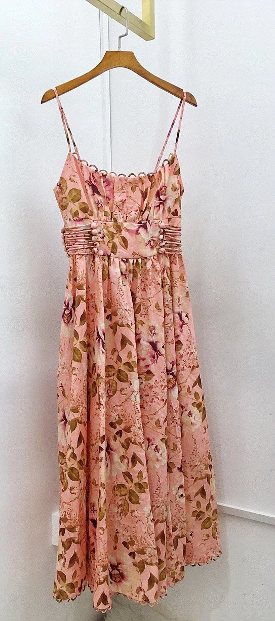 

Женское платье Весна 2022, платья для вечевечерние в стиле эмо, базовые сексуальные наряды для женщин, одежда для женщин, свадебное платье с цв...