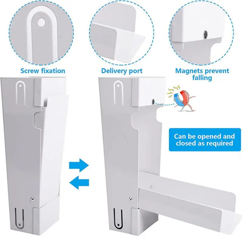 

Rainwater Diverter Simple Environmental Protection Protect The Roof Avoid Clogging Save Water Garden Accessory Downspout Durable