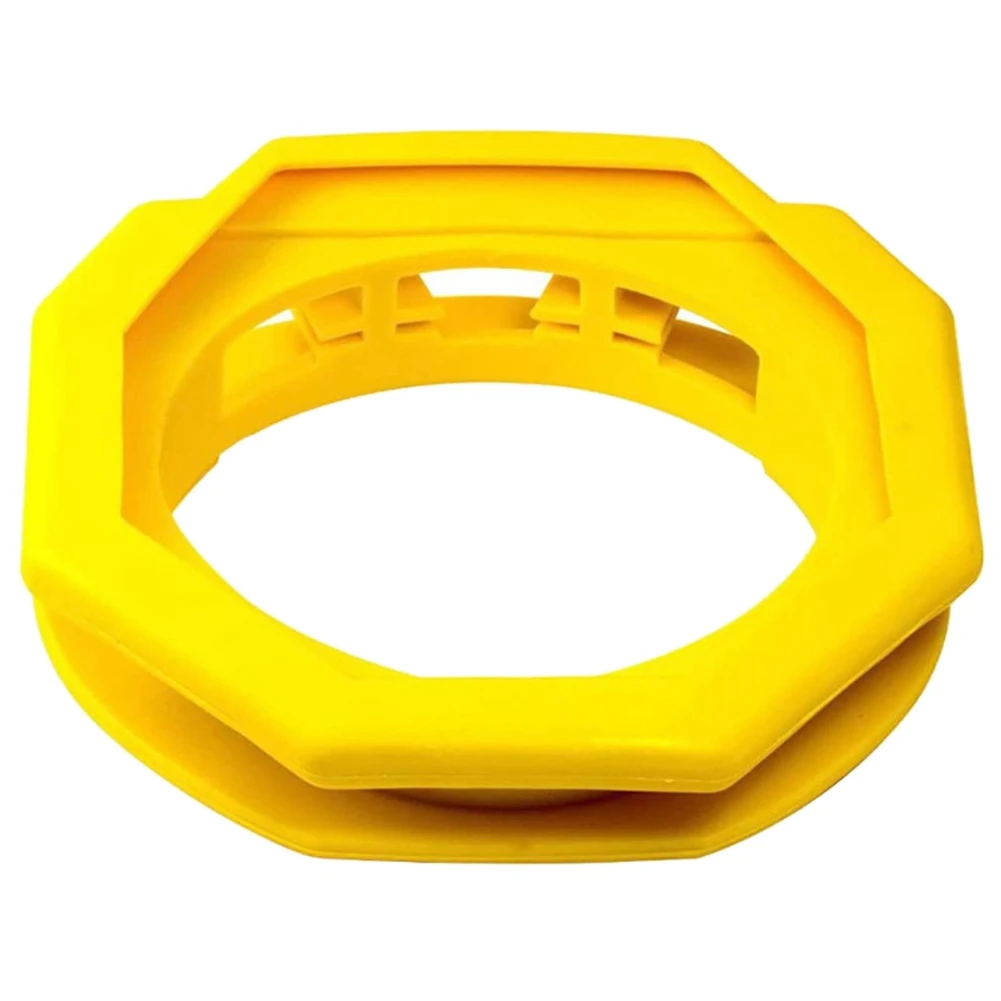 

Pool Cleaner Replacement G3 G4 G2 Pool Cleaners Foot Pad For W70327 W83275 W72880 W69039 Replacement