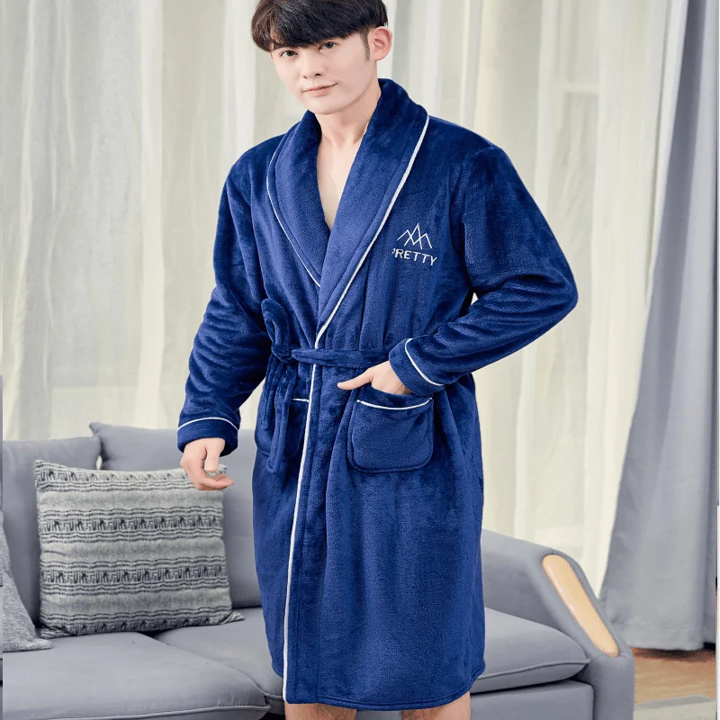 Рисунок 4 - Новинка ночная рубашка из кораллового