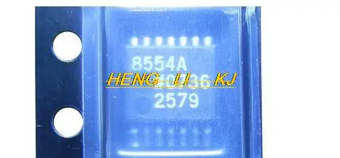 

IC new original AD8554ARUZ AD8554ARU AD8554A