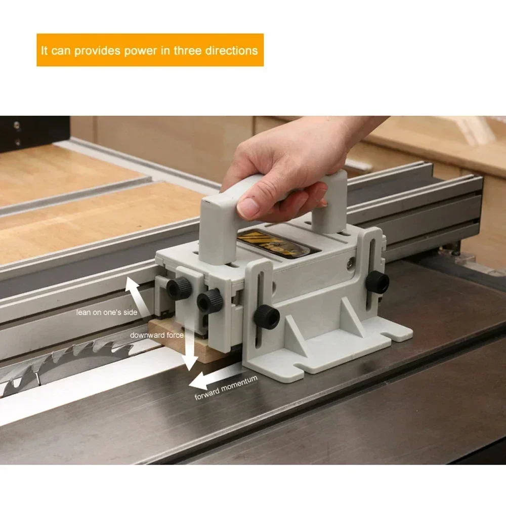 Защитная 3d-ручка с нажимом инвертированная Настольная пила гравировальная