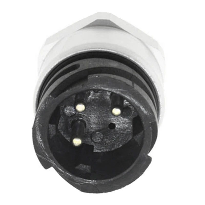 Датчик давления воздуха 4X 4410441010 для SCANIA DAF MERCEDES-BENZ 1781199 1506009 1738460 0035422518