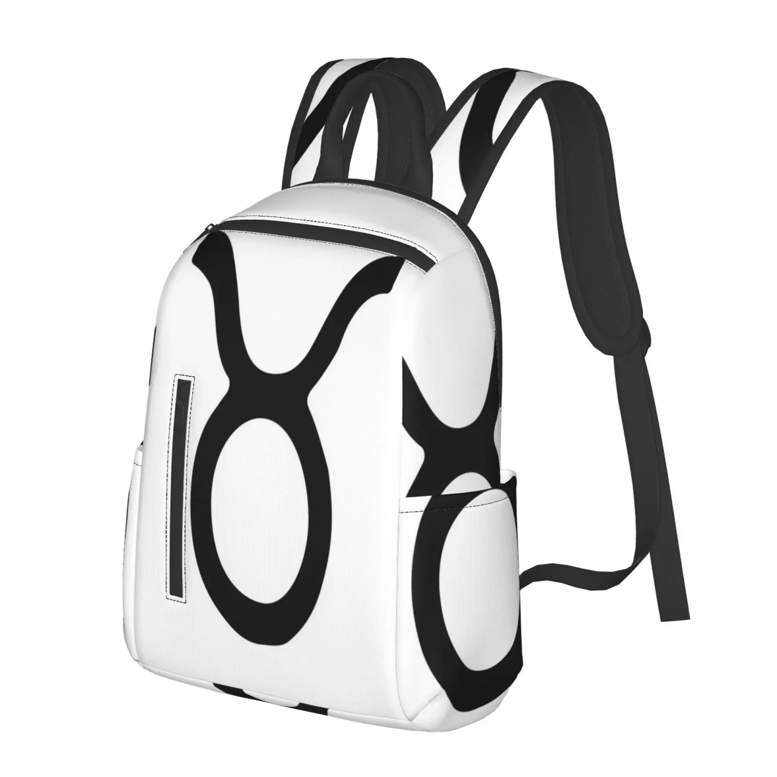 

Мужской рюкзак, сумки, органайзеры, рюкзак, спортивный рюкзак