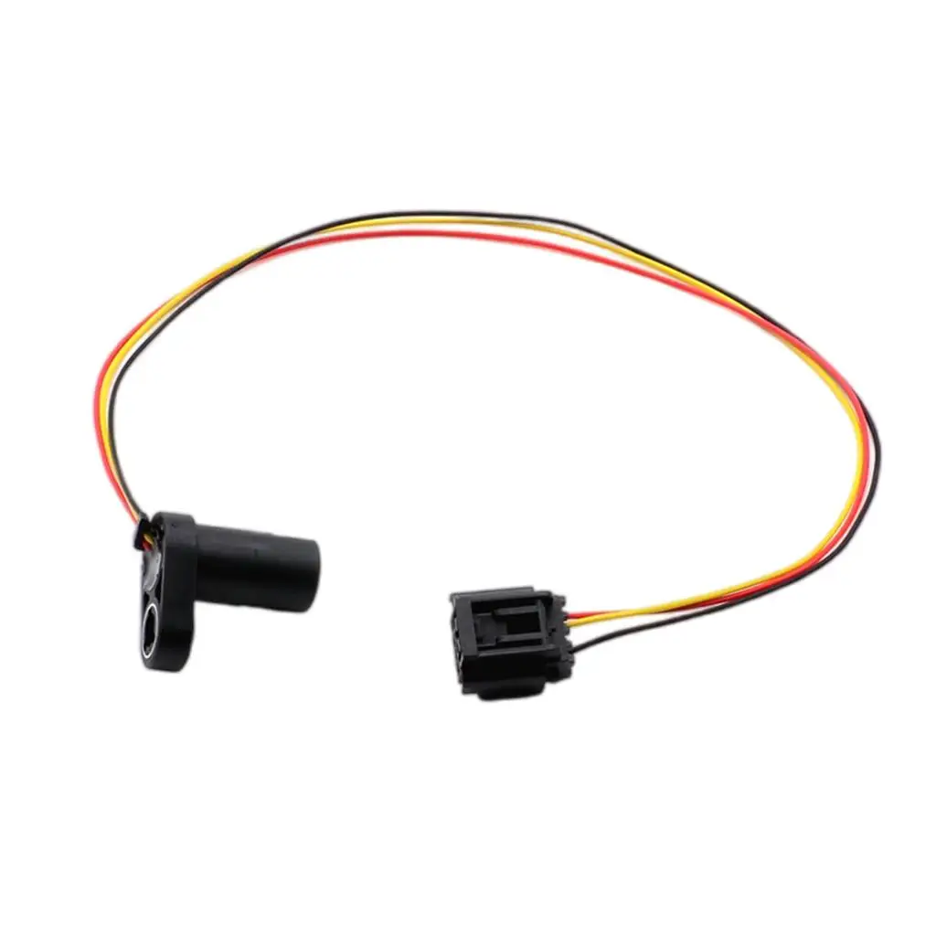 

MPS6 6DCT450 Transmission Input Sensor 1850527, Premium Material