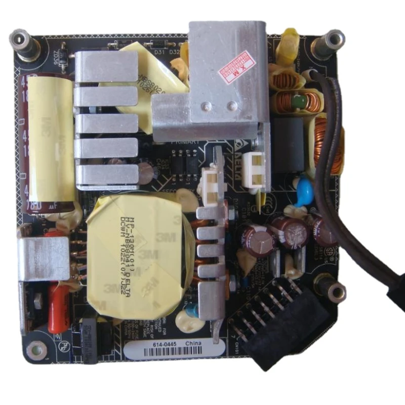 

Switching Power Supply for iMac 21.5 inch A1311 ADP-200DFB