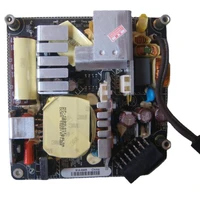 switching power supply for imac 21 5 inch a1311 adp 200dfb