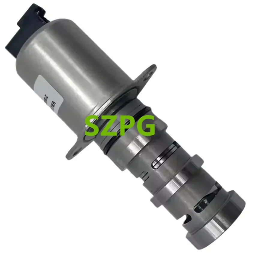 

21985798 Регулирующий клапан для Volvo FH/FM/FMX/NH 9/10/11/12/13/16