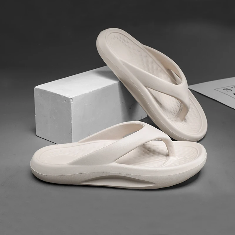 

2021 Zomer Outdoor Fashion Slippers Dames Platte Sandalen Slippers Ongedwongen Strand Sandalen Dames Indoor Slippers