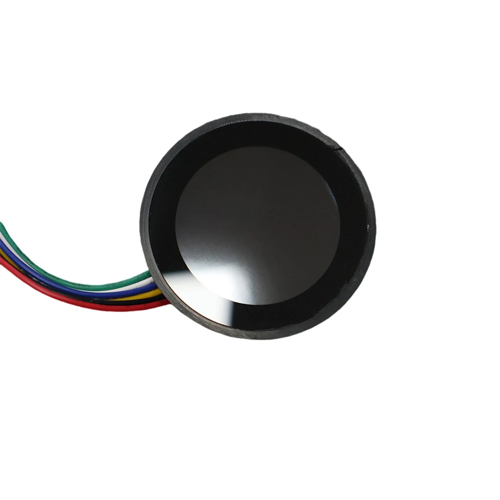 1 шт./2 шт. подсветка для автомобиля 12 В