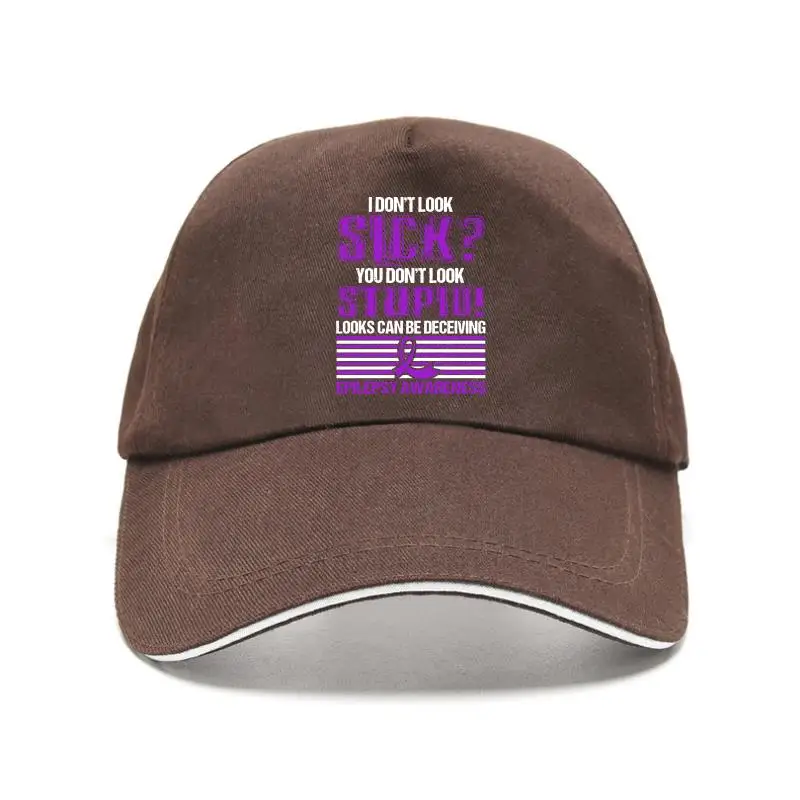 

Новая шляпа Uniex T Epiepy Awarene-машущая новая шляпа