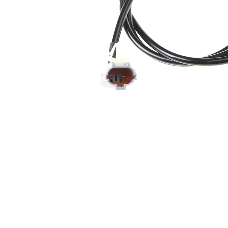 Новый передний задний левый и правый Датчик ABS для Mitsubishi Fuso Canter Prestij Furo/5 MK585279 MK585280