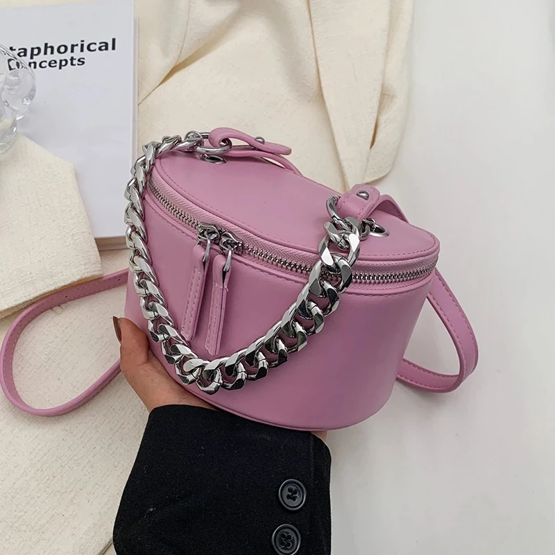 

Женская кожаная сумка-слинг через плечо, летняя дизайнерская брендовая модная Боковая Сумка через плечо, роскошная сумка и кошельки, сумка-...