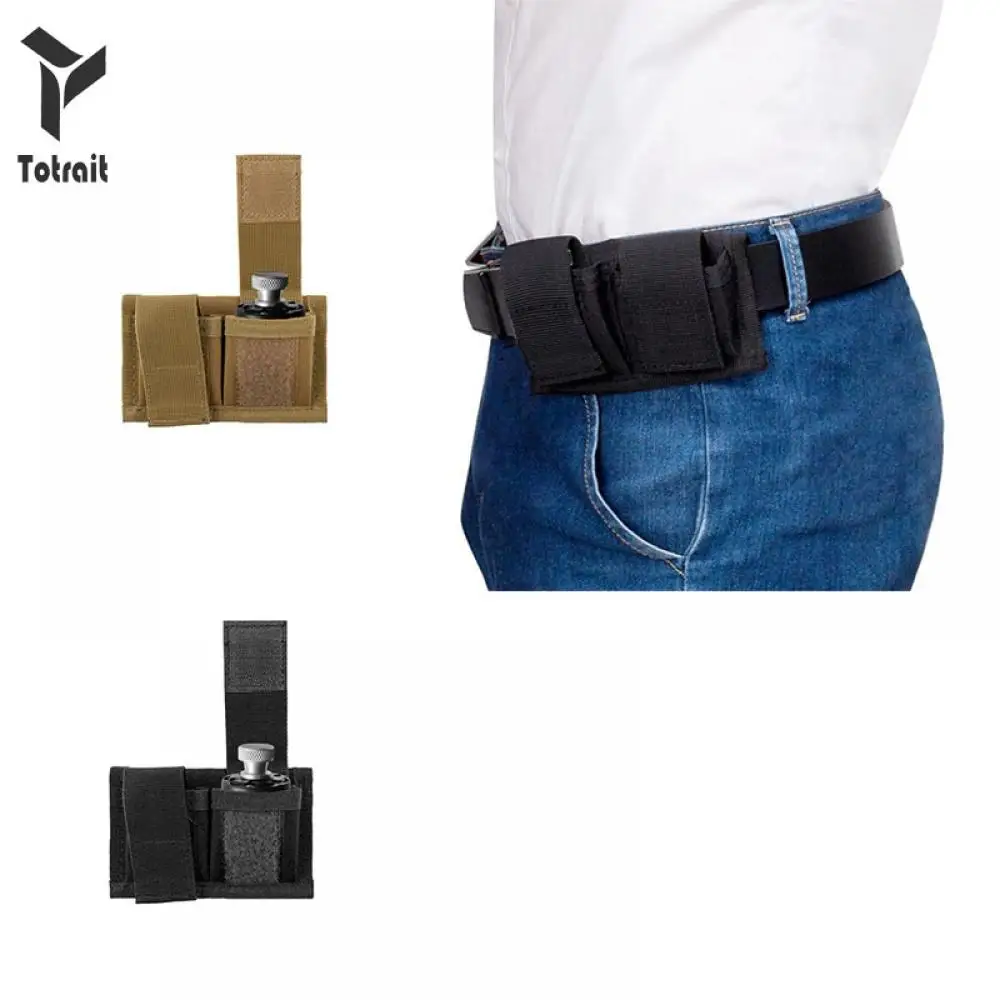 

Новинка, тактический высококачественный револьверный двойной скоростной погрузчик с зажимом для ремня