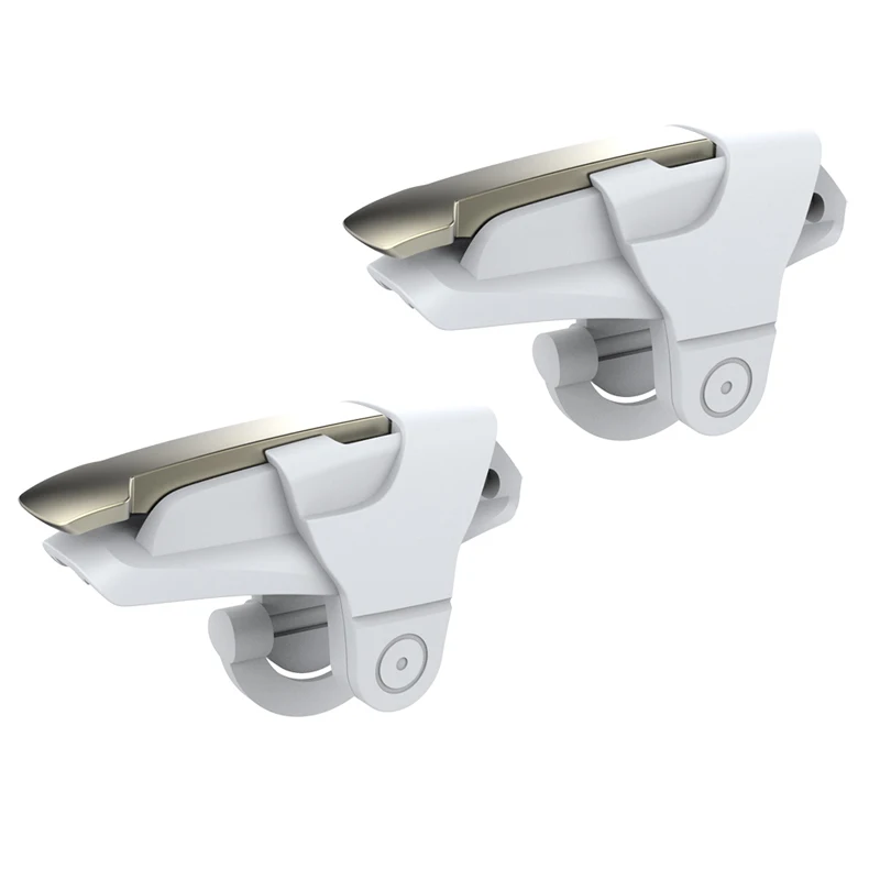 

2 шт., джойстик для смартфона