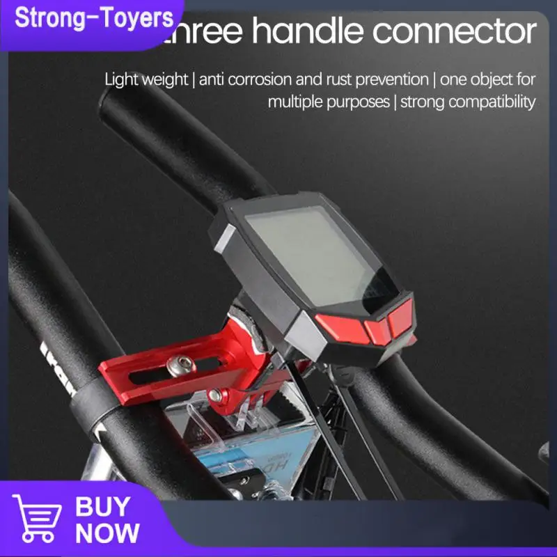 

Велосипедная версия, регулируемые сиденья, чаша, набор для дорожного велосипеда, горного велосипеда, велосипедный Алюминиевый компьютер, с...