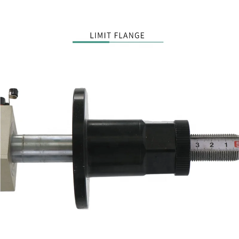 Дверь шкафа Фотофон 3 в 1 вертикальная горизонтальная буровая мебель