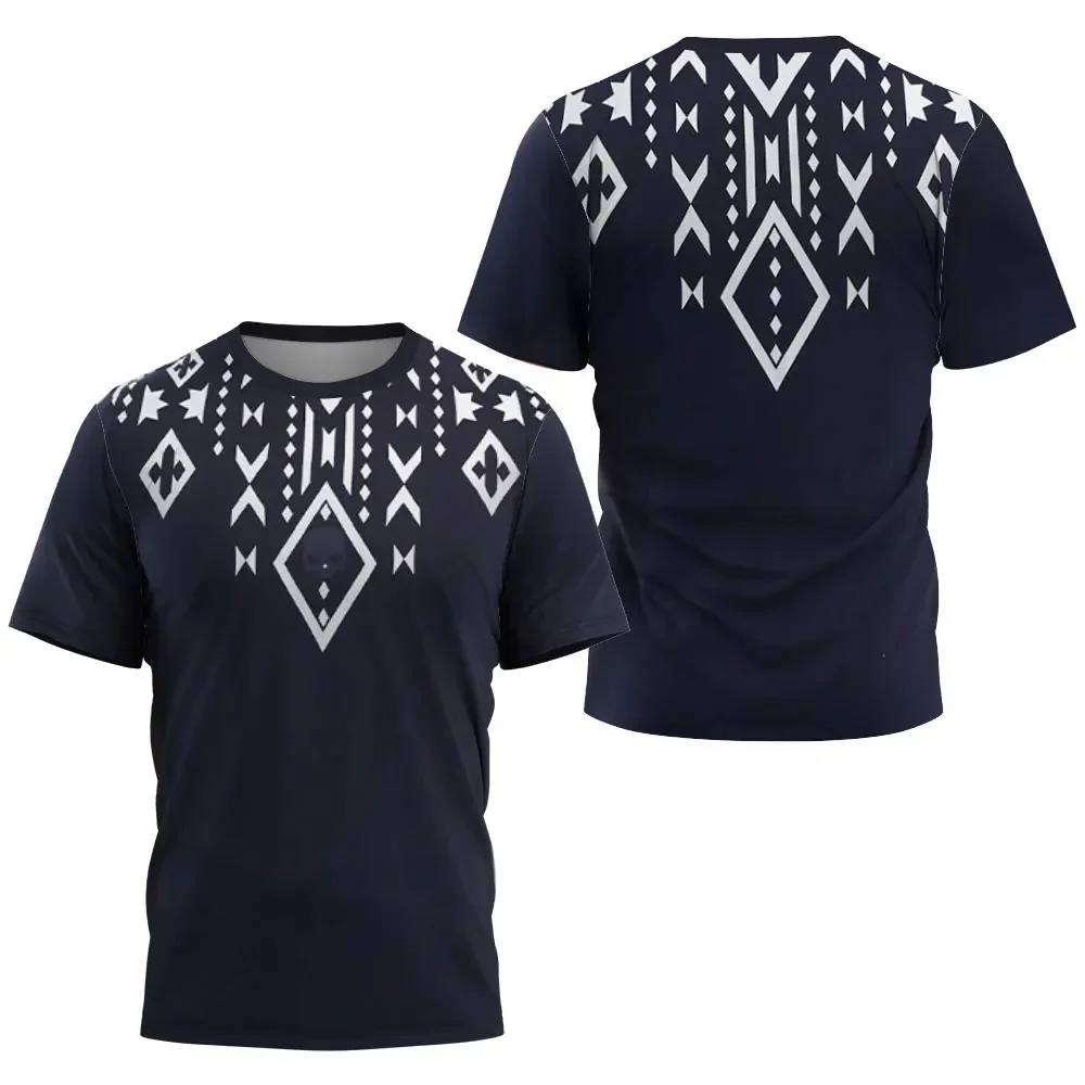 Skeleton Quick Dry City Pardel футболка с круглым вырезом Высокое качество Wanton теннисная