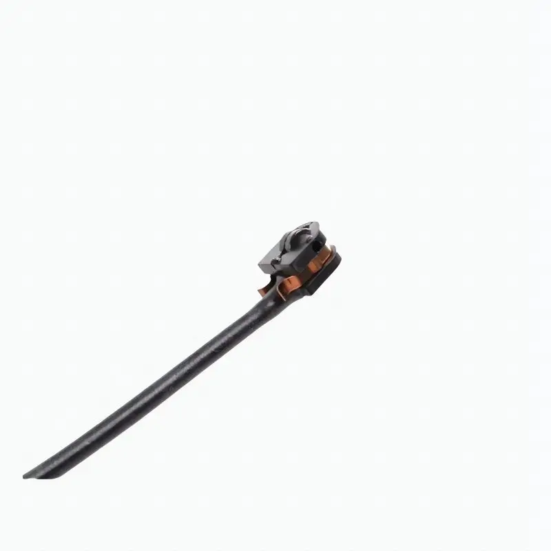 Датчик износа задней тормозной колодки для BMW Z3 E36 3.0i 2.8i 2.2i 2.0i 1.9i 1.8i 34351182533 34351181342