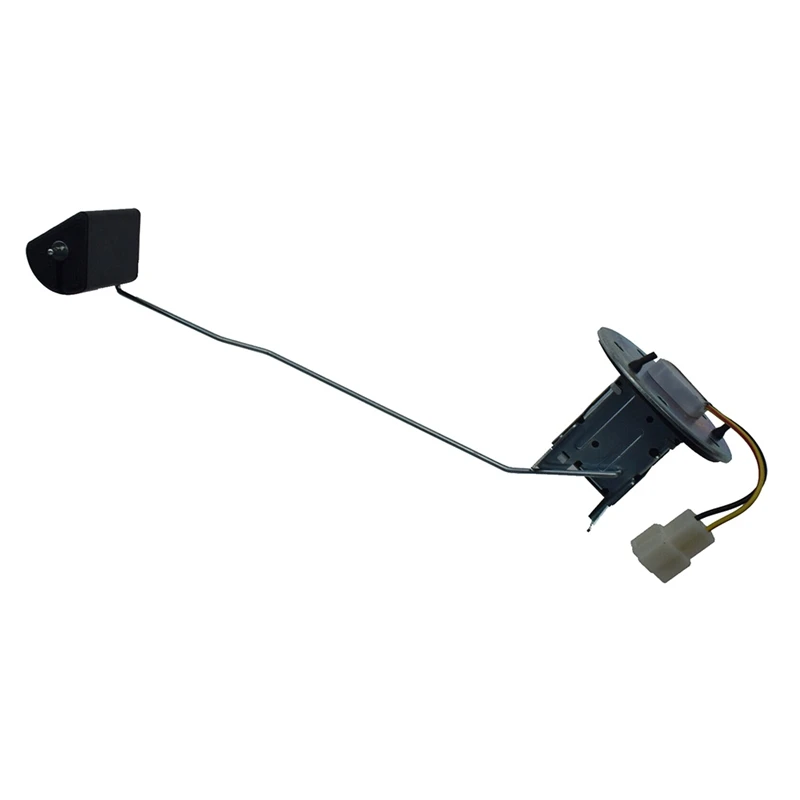 

Fuel Tank Gauge Sending Unit For Toyota Hilux YN LN RN Pickup 1984-1995