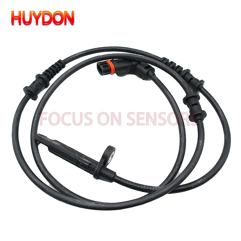 4шт 1669054002 Передняя задняя левая правая для Mercedes-Benz Gl350 Gl450 Gl550 Ml350 Ml250 Ml400 Ml550 Ml63 Новый