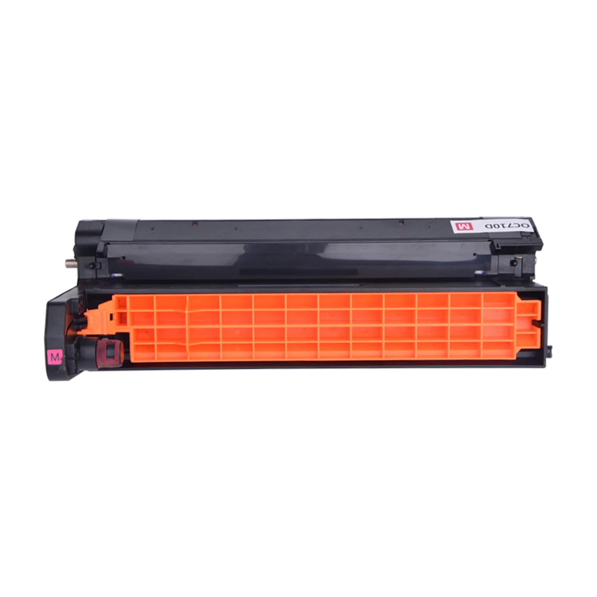 Барабанный картридж с блоком изображения для Oki data OKIDATA C-811dn C-811 dn MFP C-811MFP C 811dn 811 811MFP